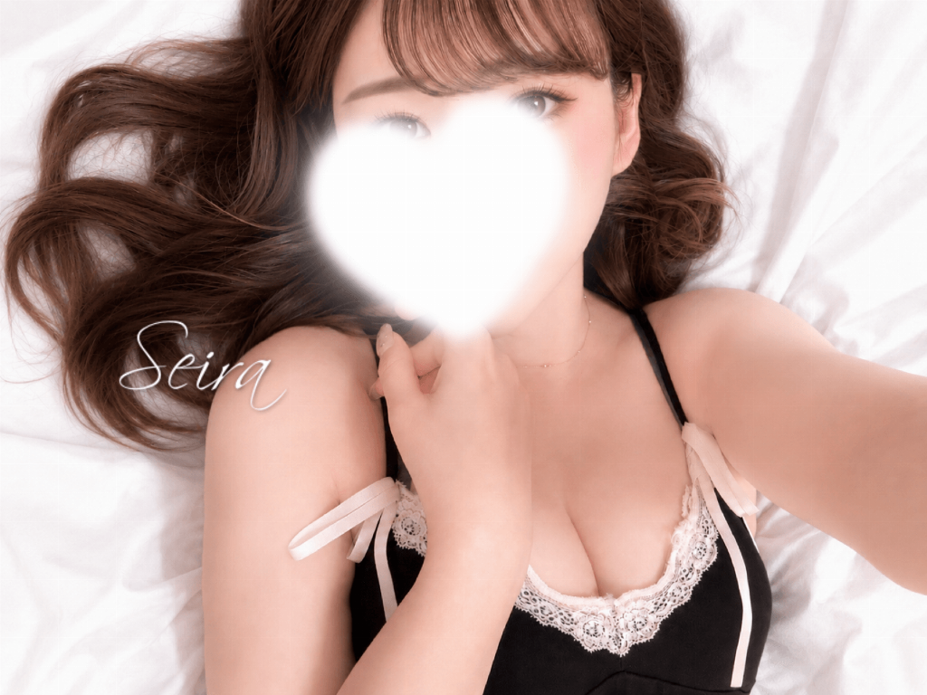 八乙女せいら