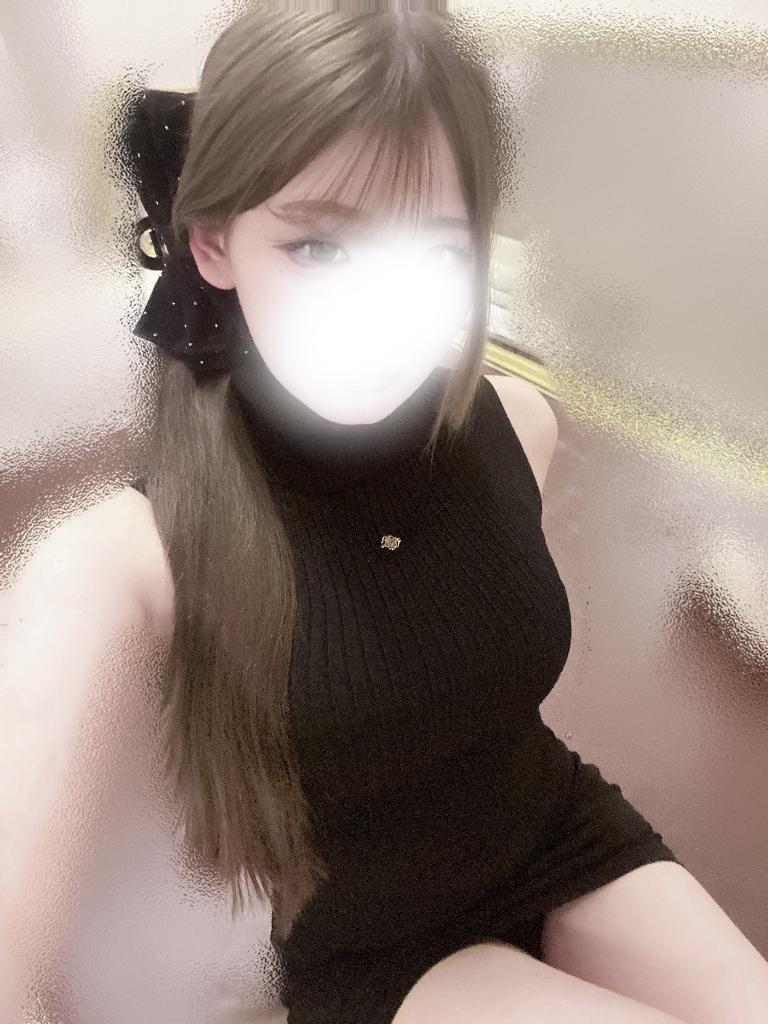 黒瀬りむ