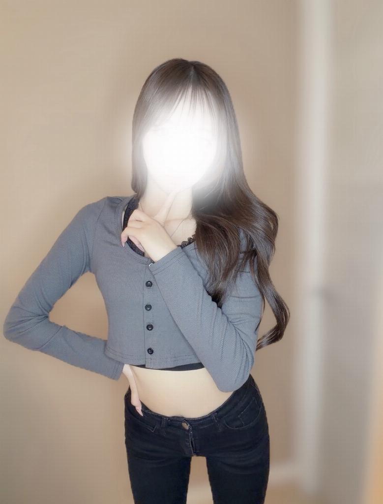 結城まみ