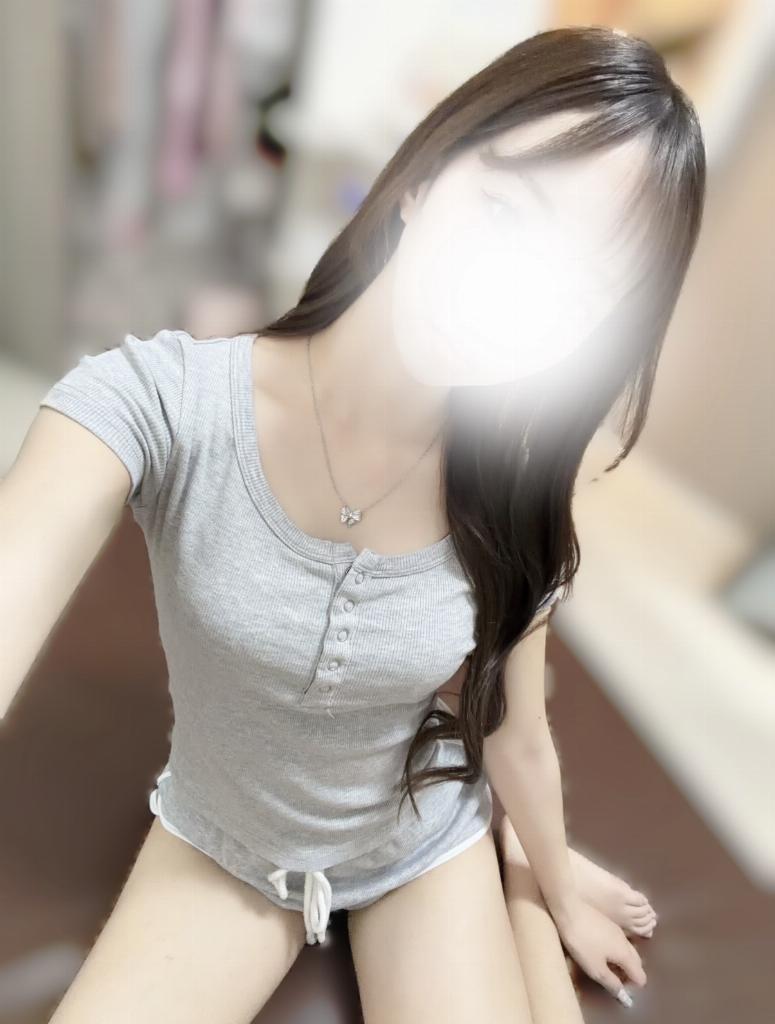 結城まみ