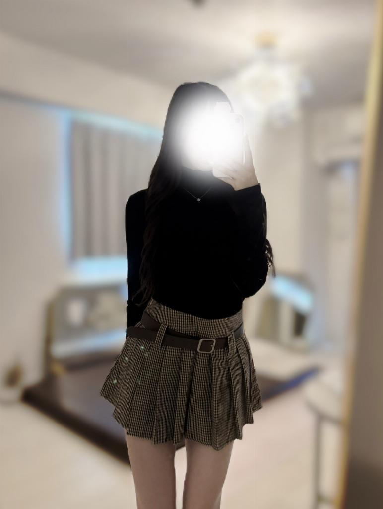 結城まみ