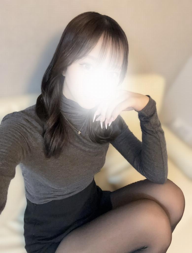 結城まみ