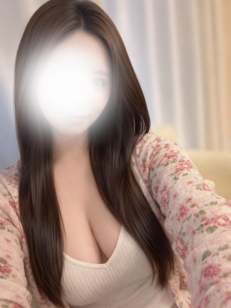 水澤みやび