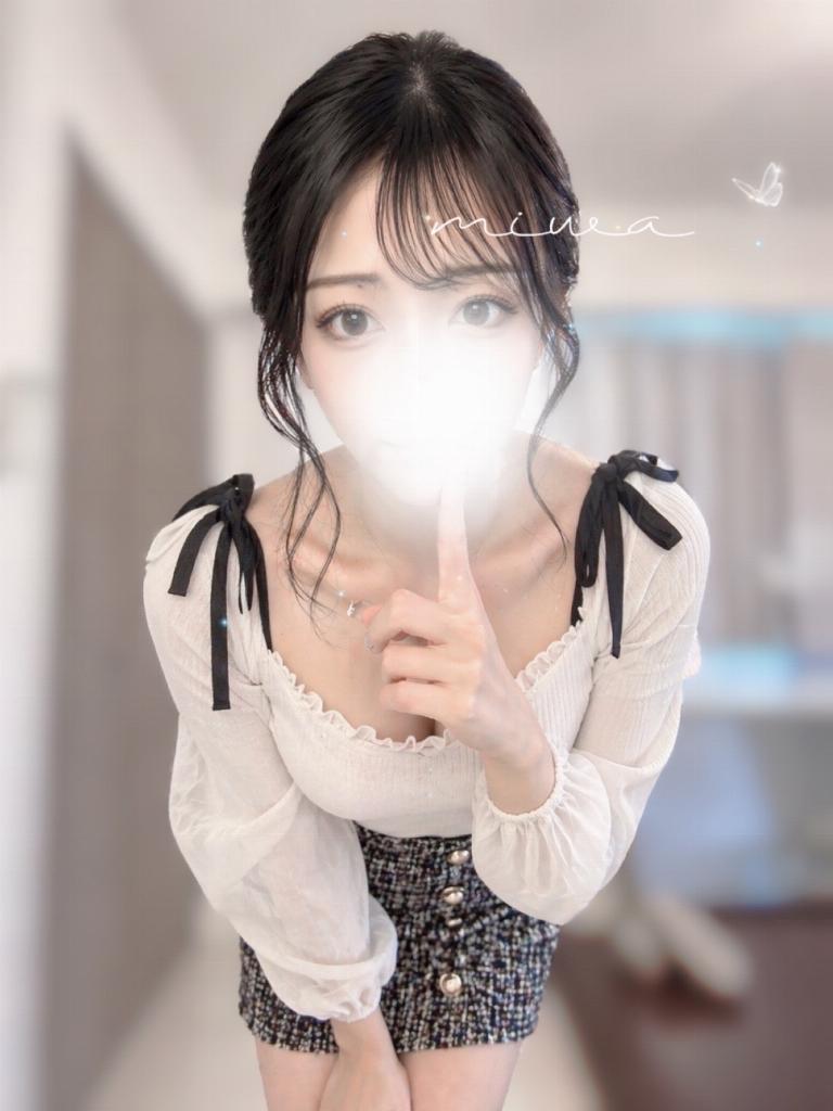 蓮水みわ