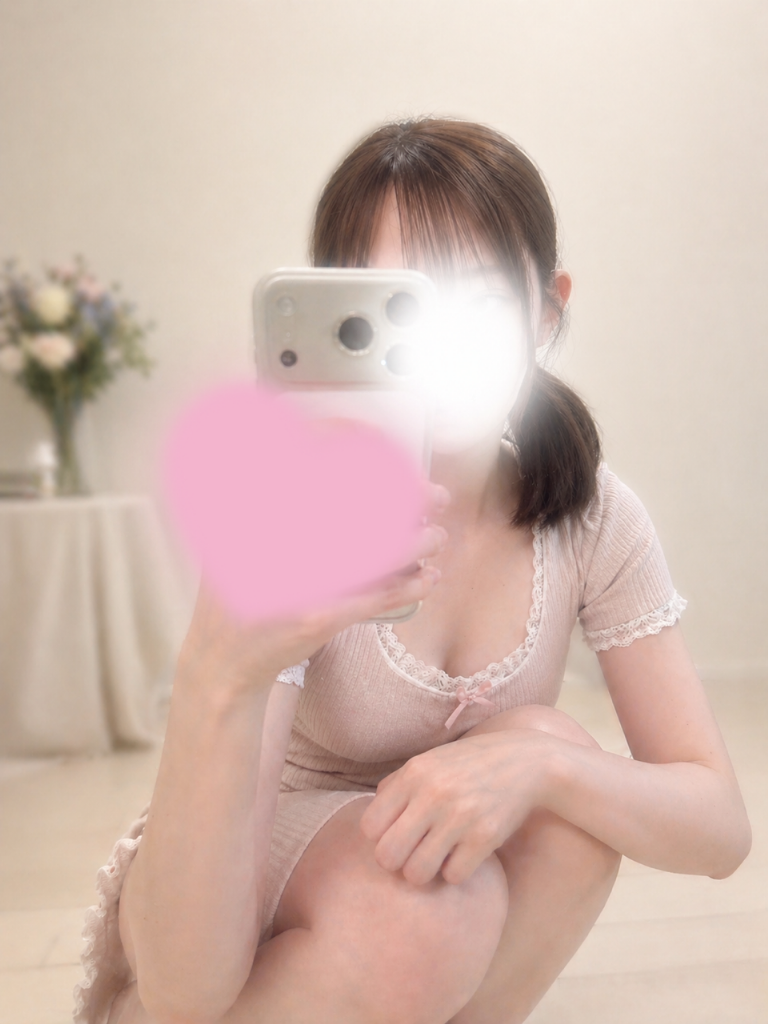 一ノ瀬ましろ
