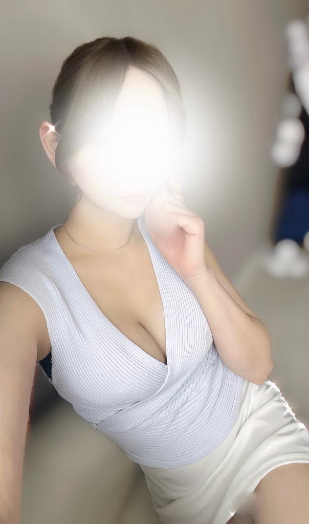 高瀬みずき