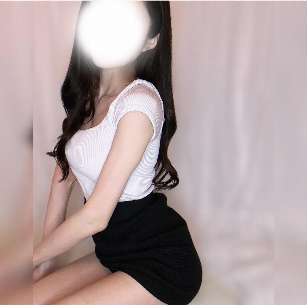 桜井ちあき