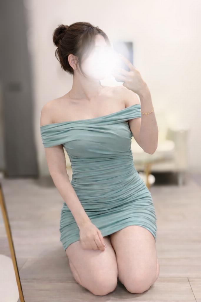 宮本かんな