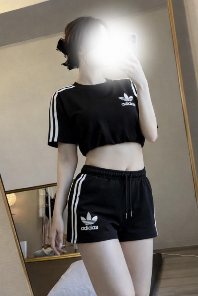 宮本かんな