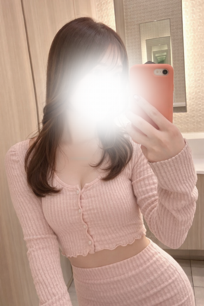 宮本かんな