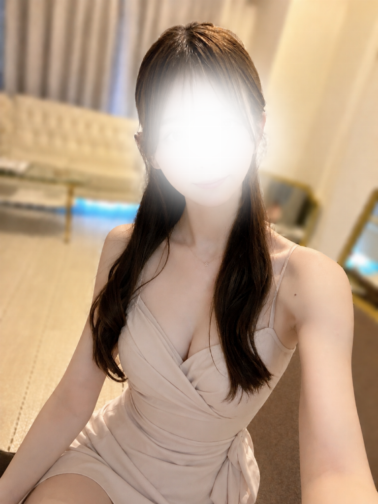 恋月かれん