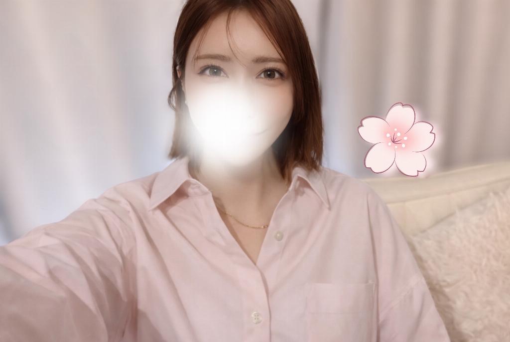 白谷まい