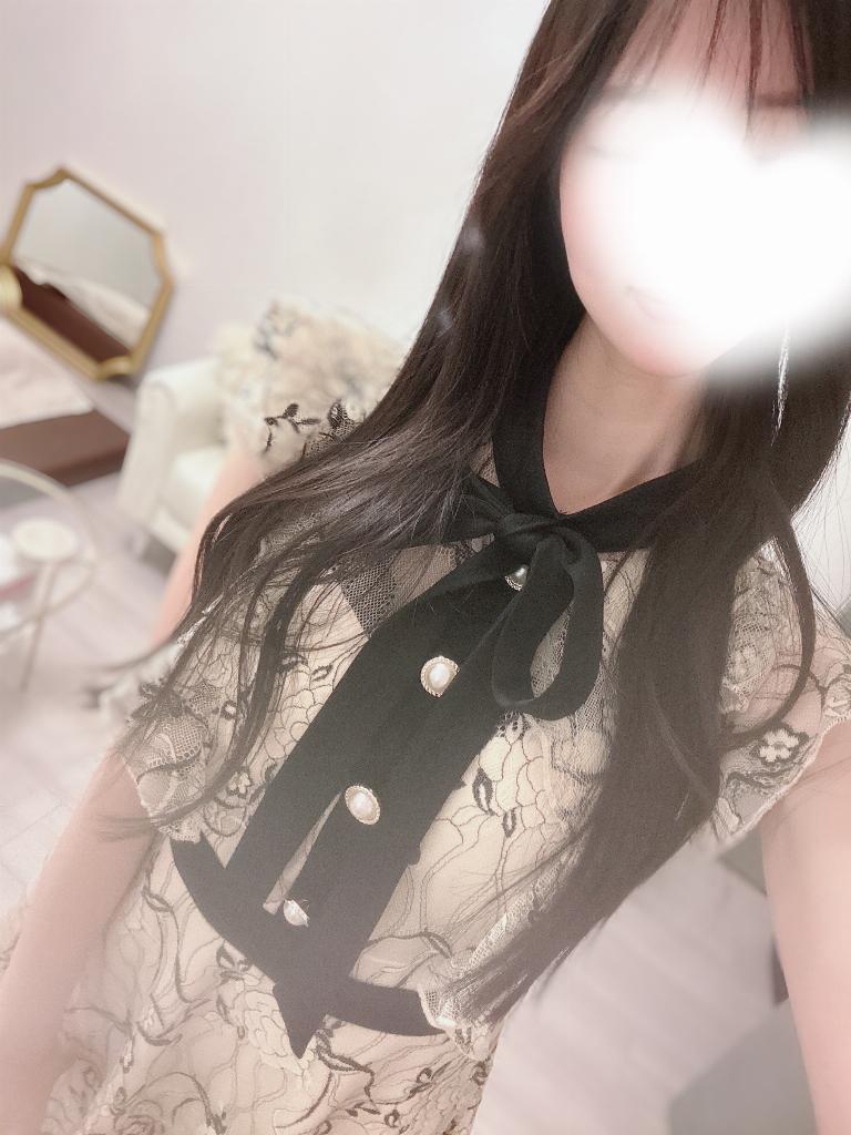 華見みう