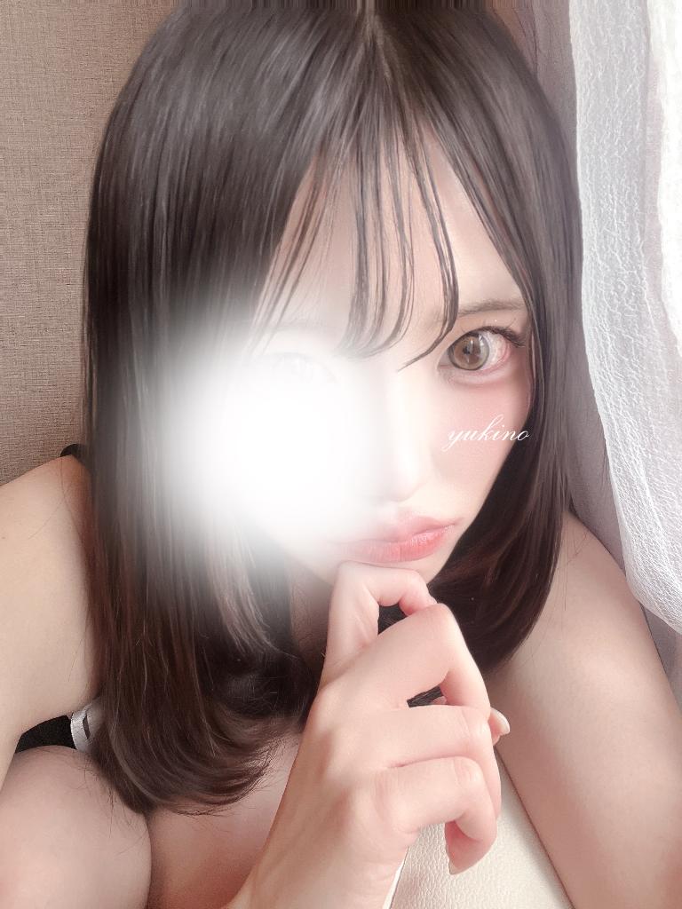 東条ゆきの