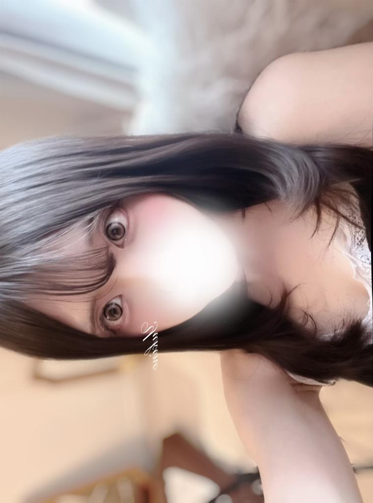 東条ゆきの