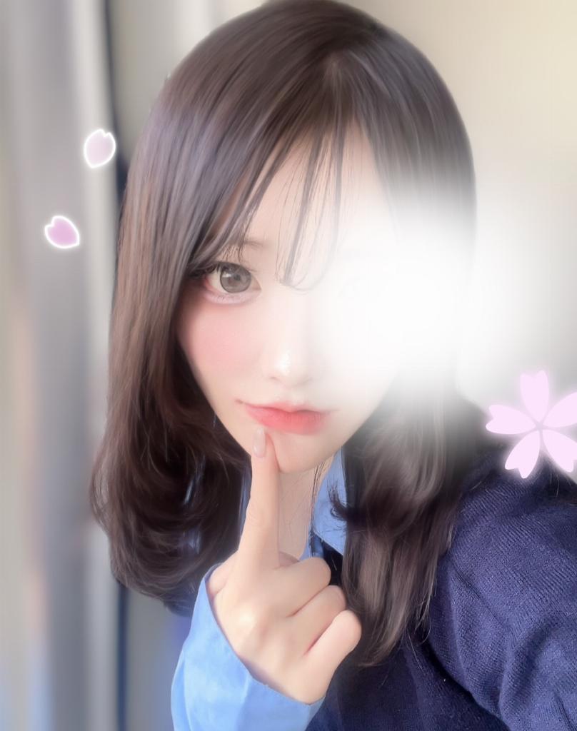 東条ゆきの