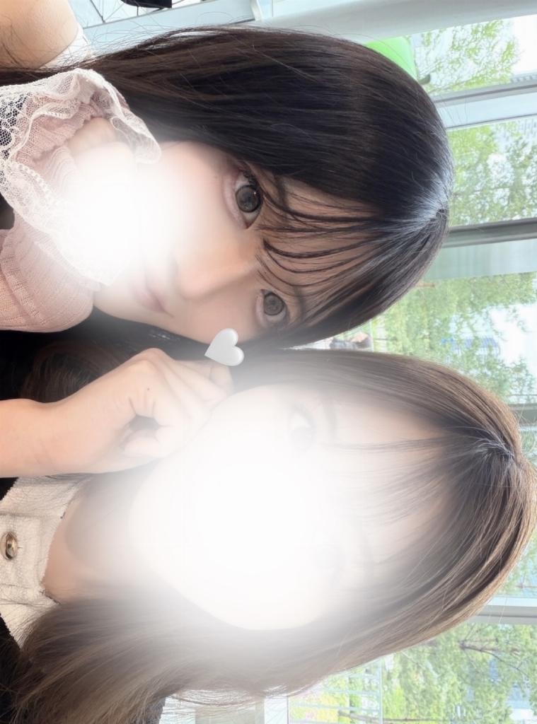 東条ゆきの