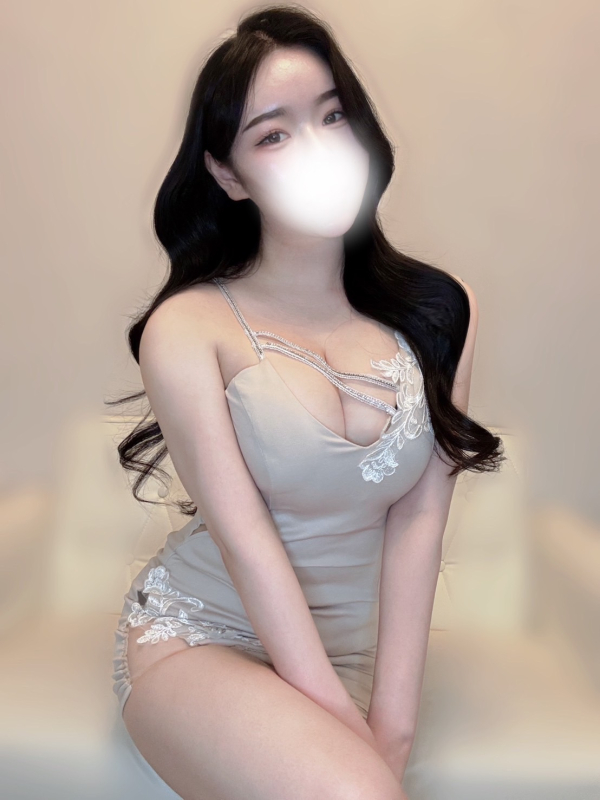 汀そな
