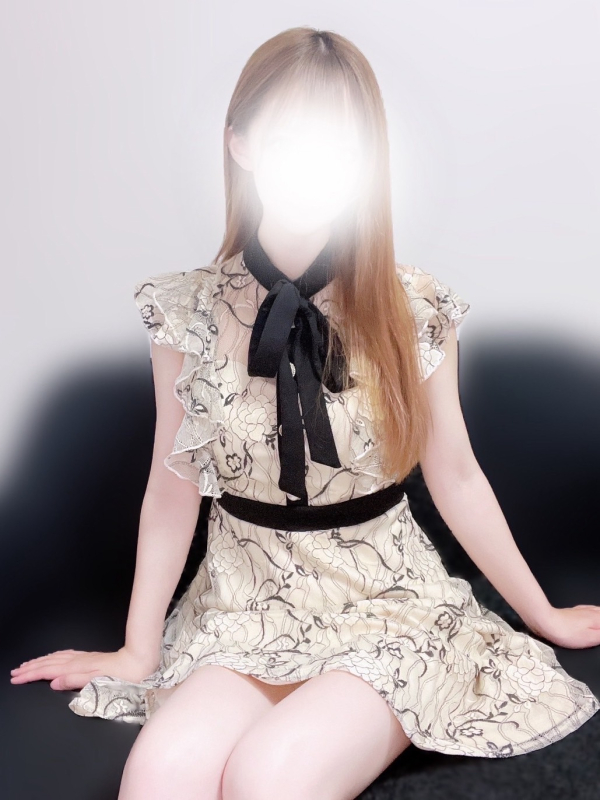七瀬のあ