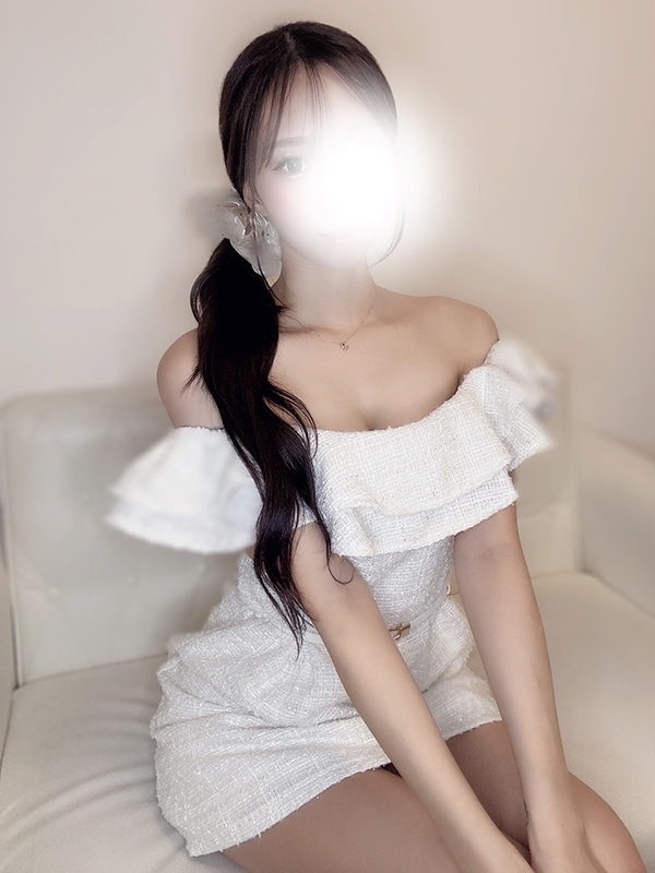 結城まみ