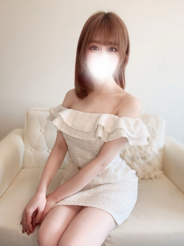 朝陽奈もも