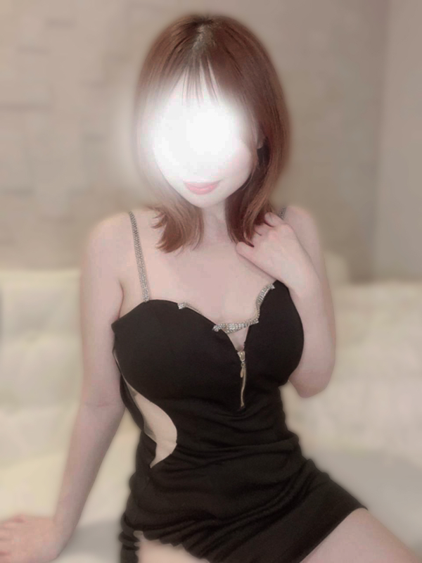 愛川めいさ