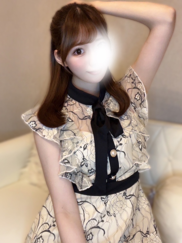 小嶋すず