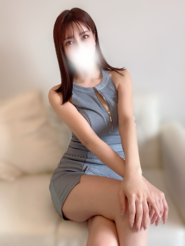 白谷まい