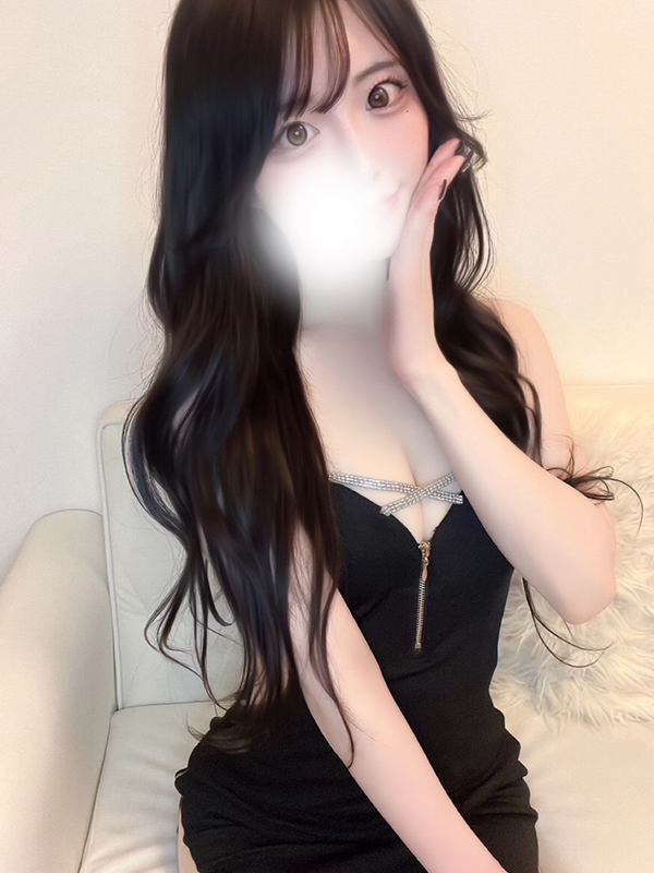 東条ゆきの